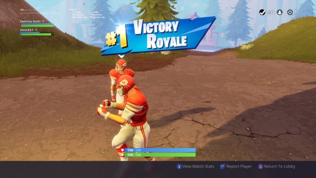  斯特拉斯堡五球惨败，防线遭对手打穿  