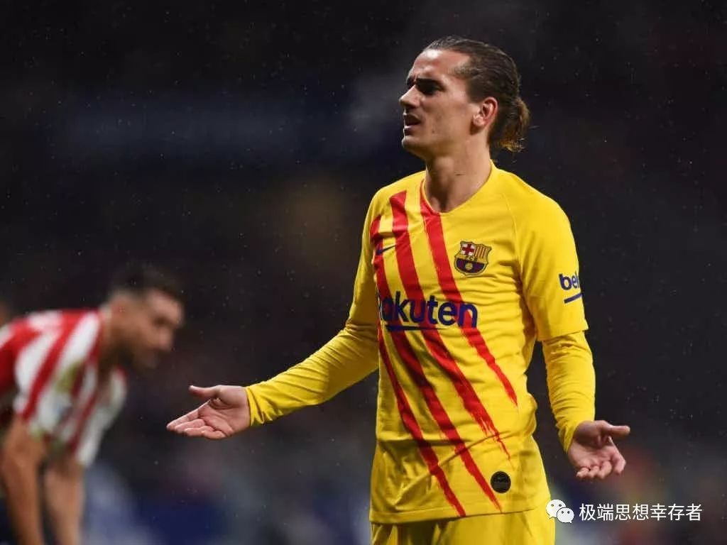  佛罗伦萨绝杀功臣谦逊致谢  