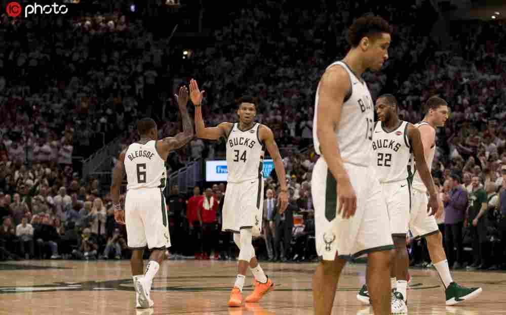 16, 法甲揭幕战诞生多项历史新纪录  