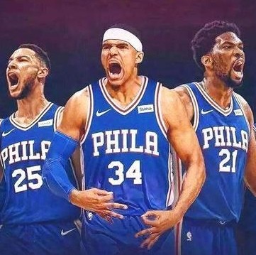  特雷杨三分盛宴老鹰大胜活塞巩固附加赛席位