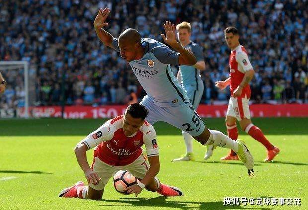  乌迪内斯客场战平罗马，弗里乌利球队延续稳定发挥